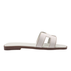 Shapka Hermes