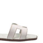 Shapka Hermes