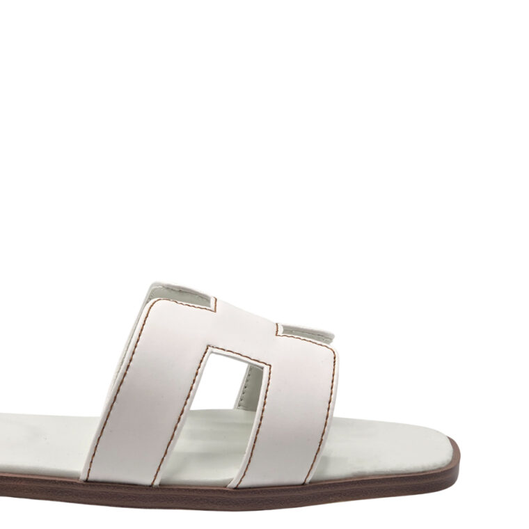 Shapka Hermes