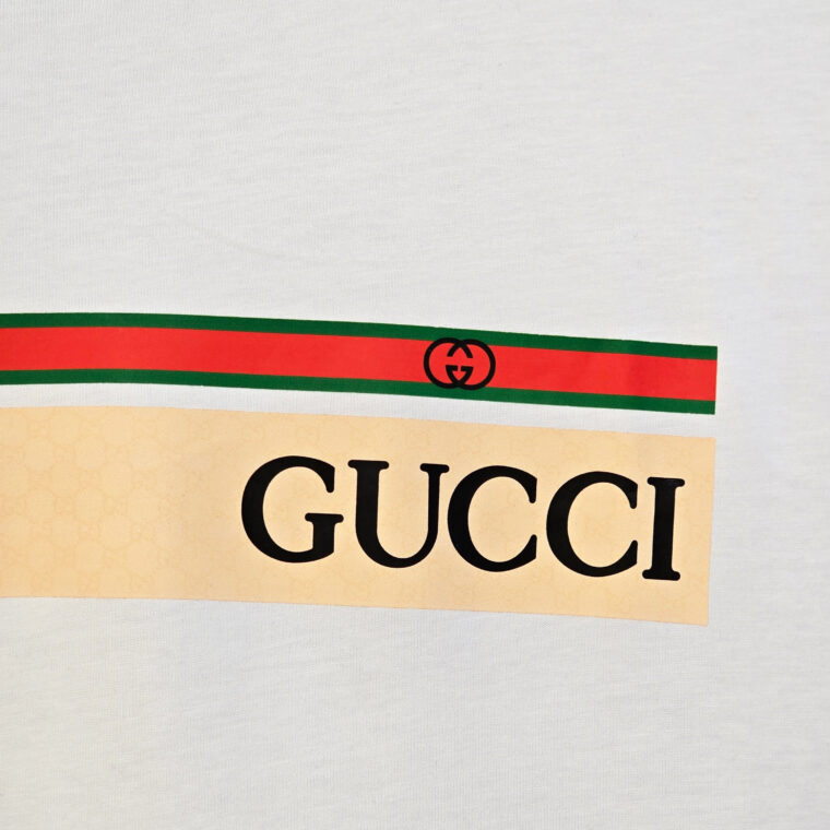 Bluzë GG