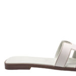 Shapka Hermes