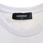 Bluzë Dsquared2