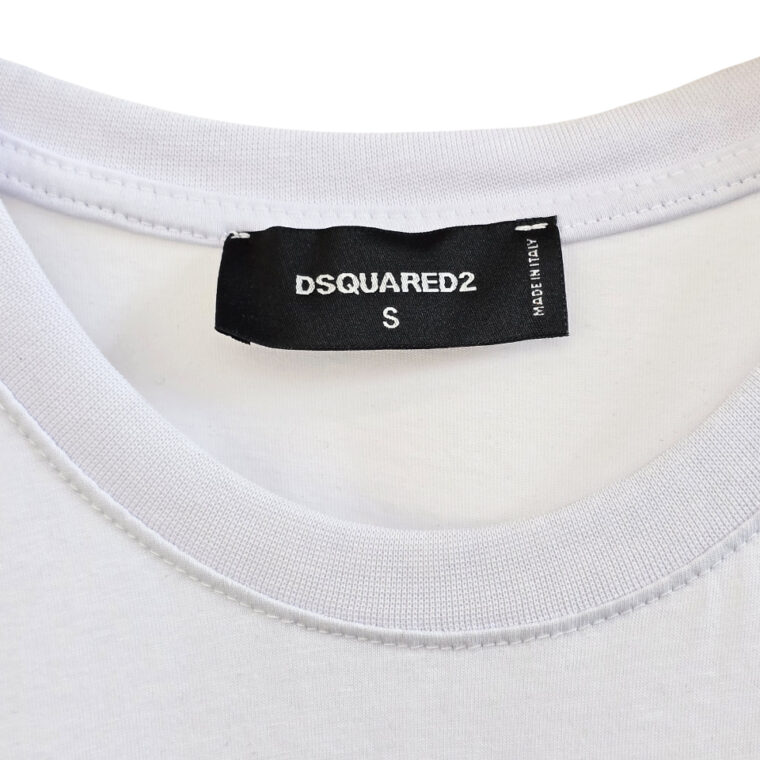 Bluzë Dsquared2