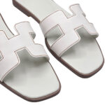 Shapka Hermes