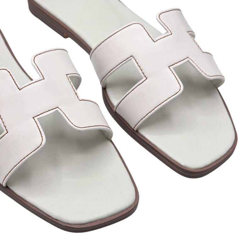 Shapka Hermes
