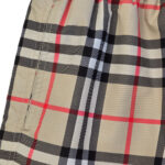 Tuta Plazhi Burberry