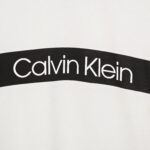 Bluzë Calvin Klein