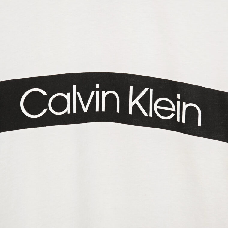 Bluzë Calvin Klein