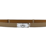 Rrip Hermes