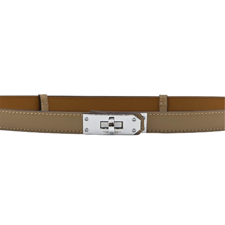 Rrip Hermes