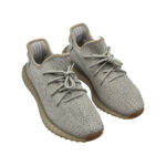 Yeezy 350