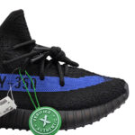 Yeezy 350