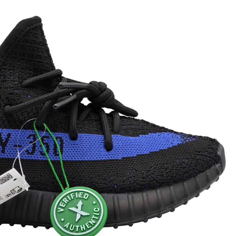 Yeezy 350