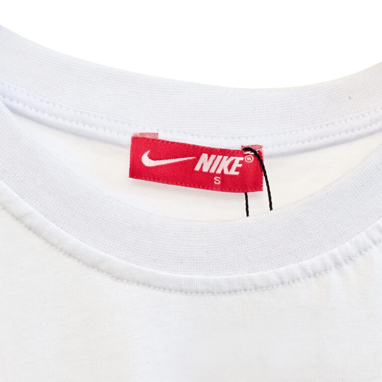 Bluzë Nike