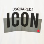 Bluzë Dsquared2
