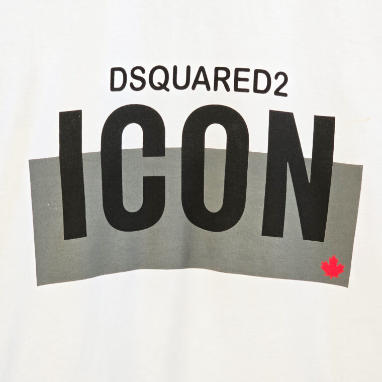 Bluzë Dsquared2