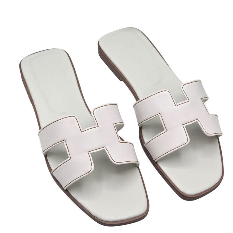 Shapka Hermes