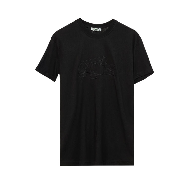 Bluzë Lacoste