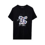 Bluzë D&G
