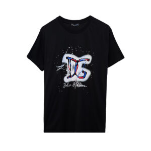 Bluzë D&G