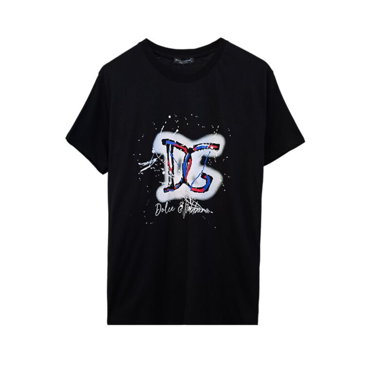 Bluzë D&G