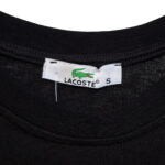 Bluzë Lacoste