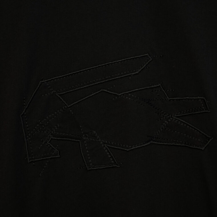 Bluzë Lacoste