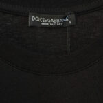 Bluzë D&G