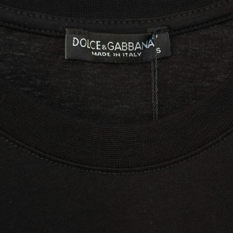 Bluzë D&G