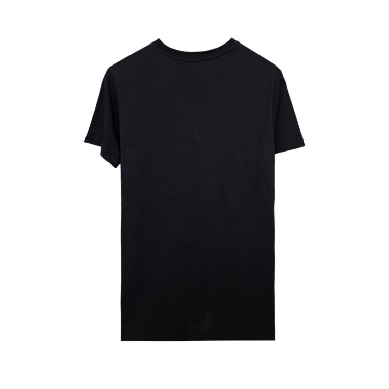 Bluzë Lacoste