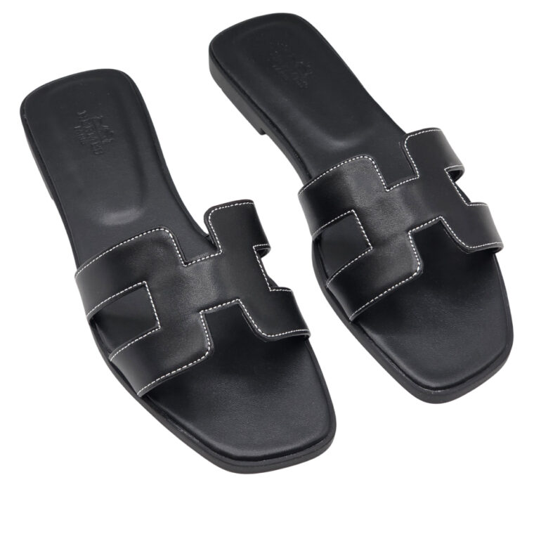 Shapka Hermes