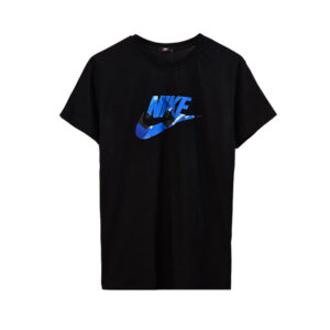 Bluzë Nike