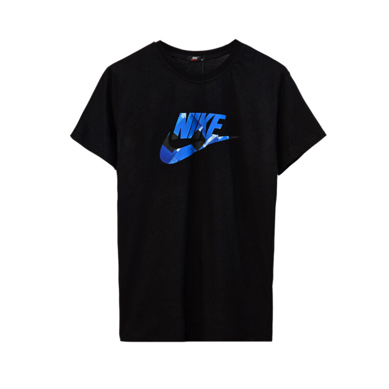 Bluzë Nike