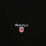 Bluzë Gant