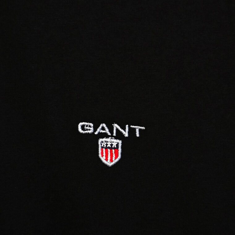 Bluzë Gant