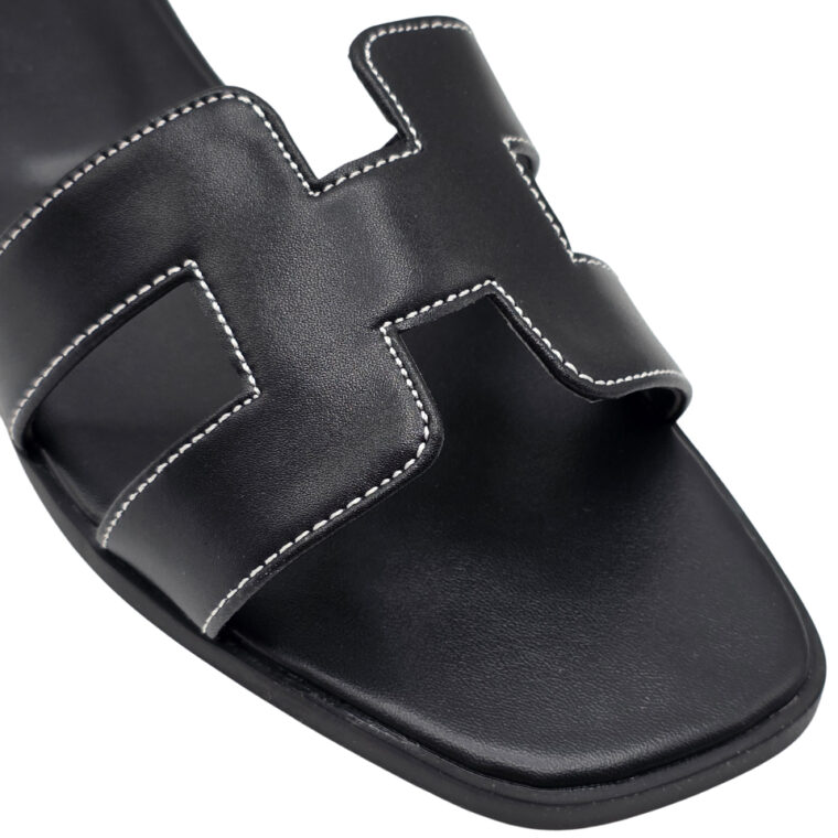 Shapka Hermes