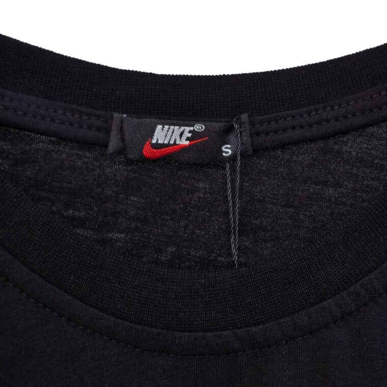Bluzë Nike