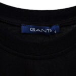 Bluzë Gant