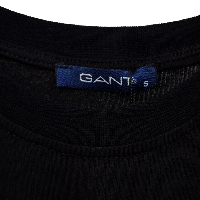 Bluzë Gant