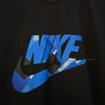 Bluzë Nike