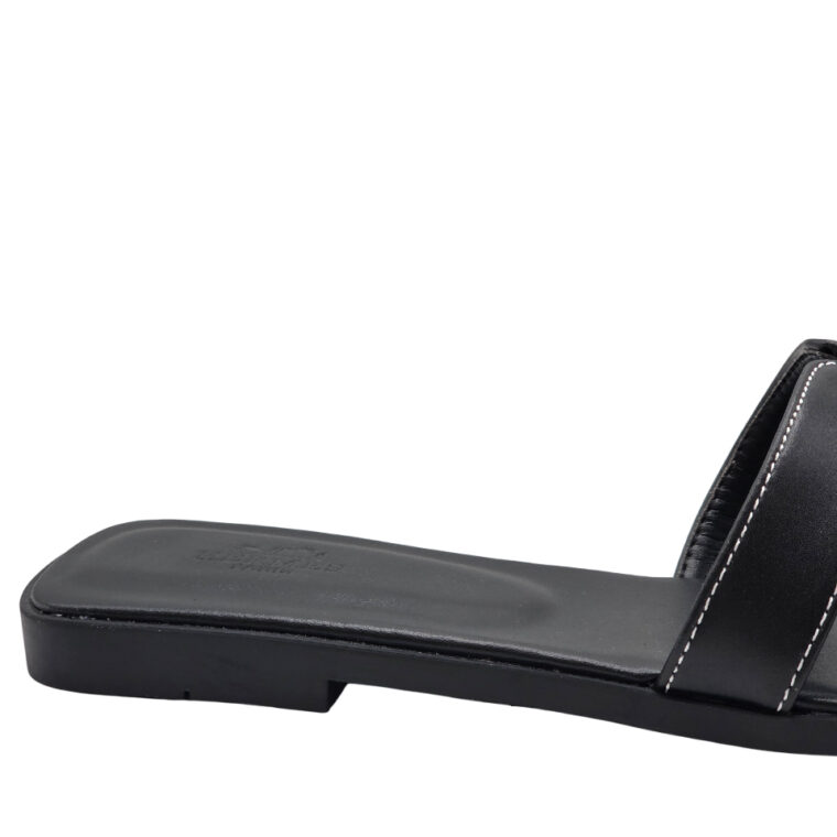 Shapka Hermes