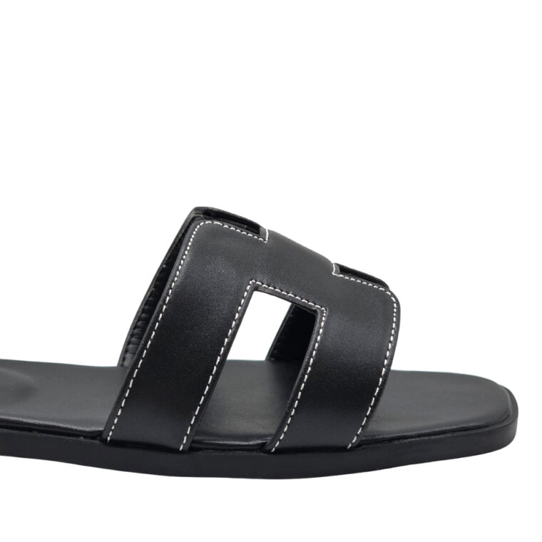 Shapka Hermes