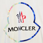 Bluzë Moncler