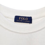 Bluzë Polo