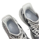 Yeezy 350