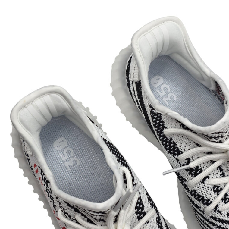 Yeezy 350