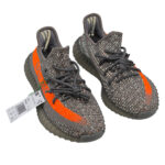 Yeezy 350