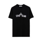 Bluzë Stone Island