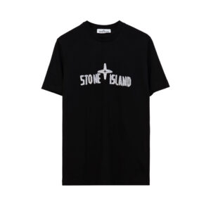 Bluzë Stone Island