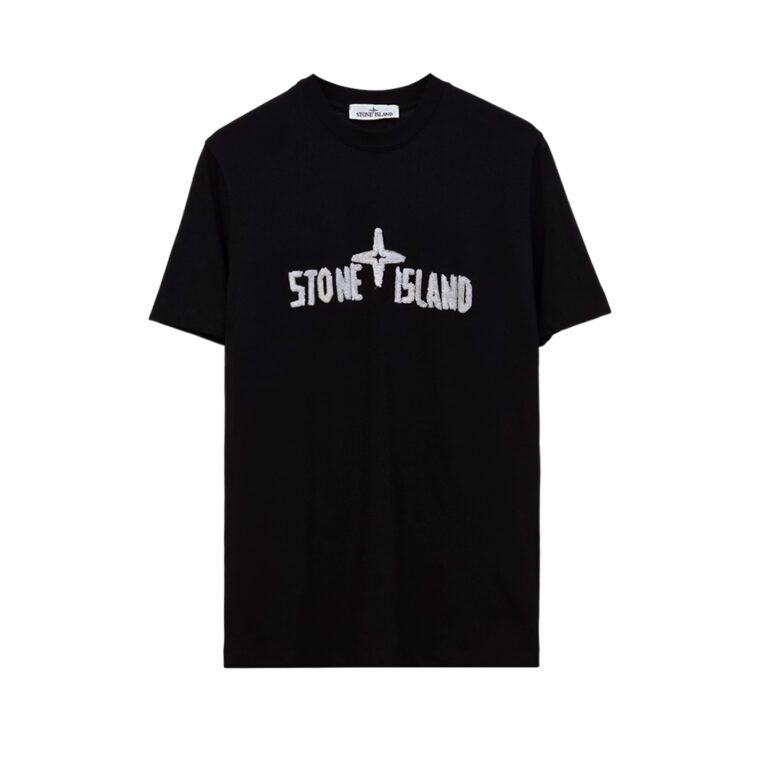 Bluzë Stone Island